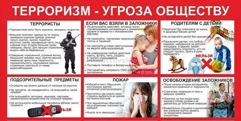 Это должен знать каждый!.